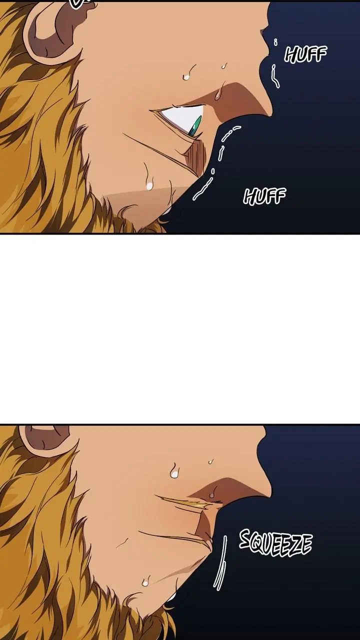 The Spark in Your Eyes Chapter 61