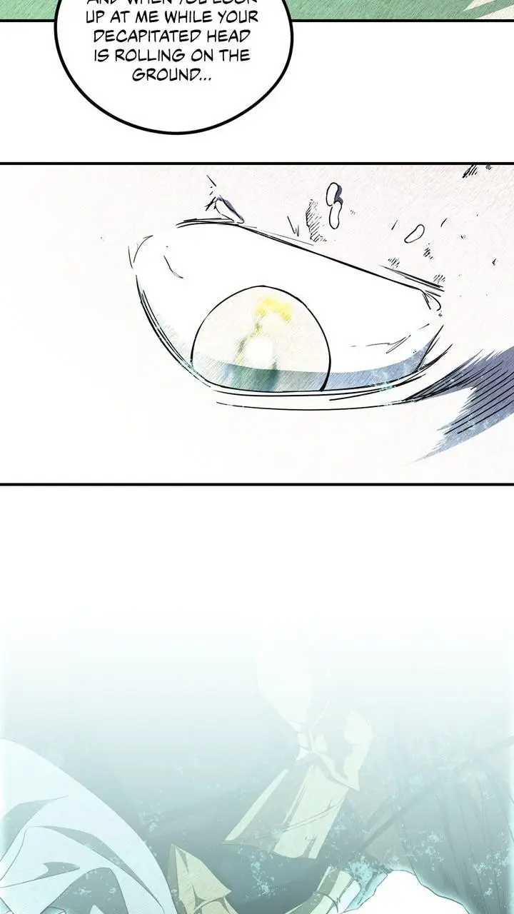 The Spark in Your Eyes Chapter 61