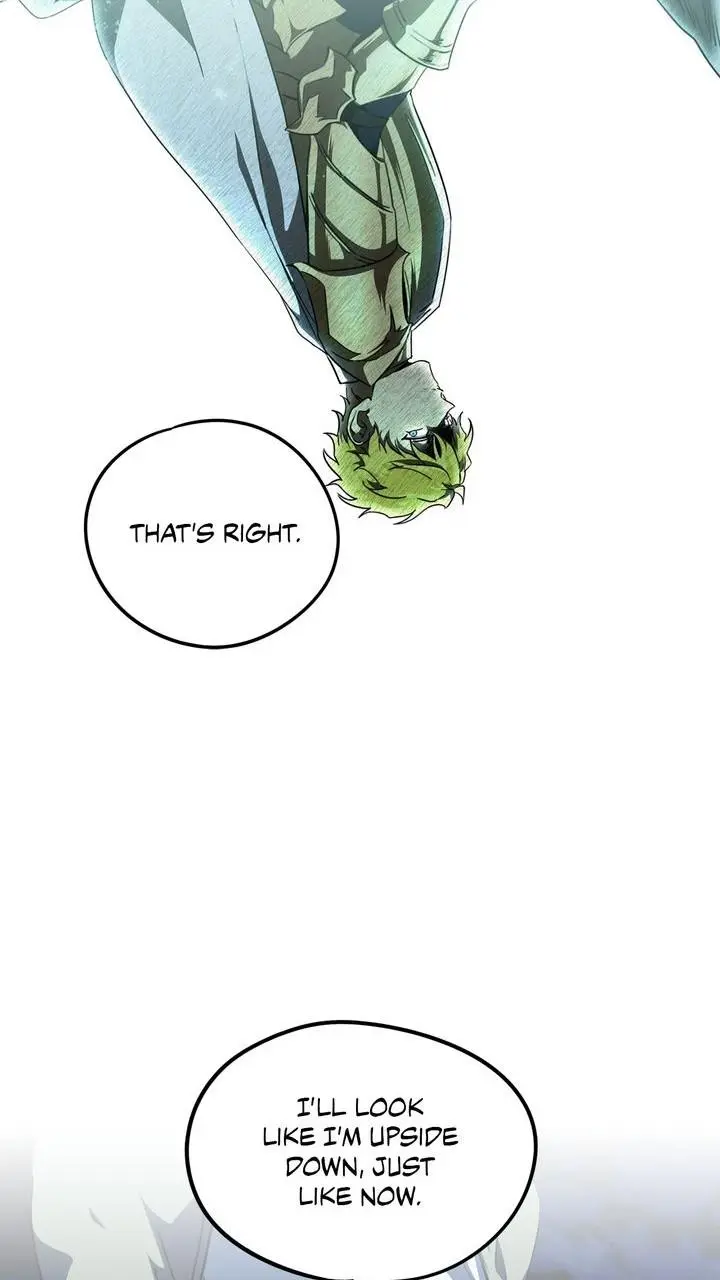 The Spark in Your Eyes Chapter 61