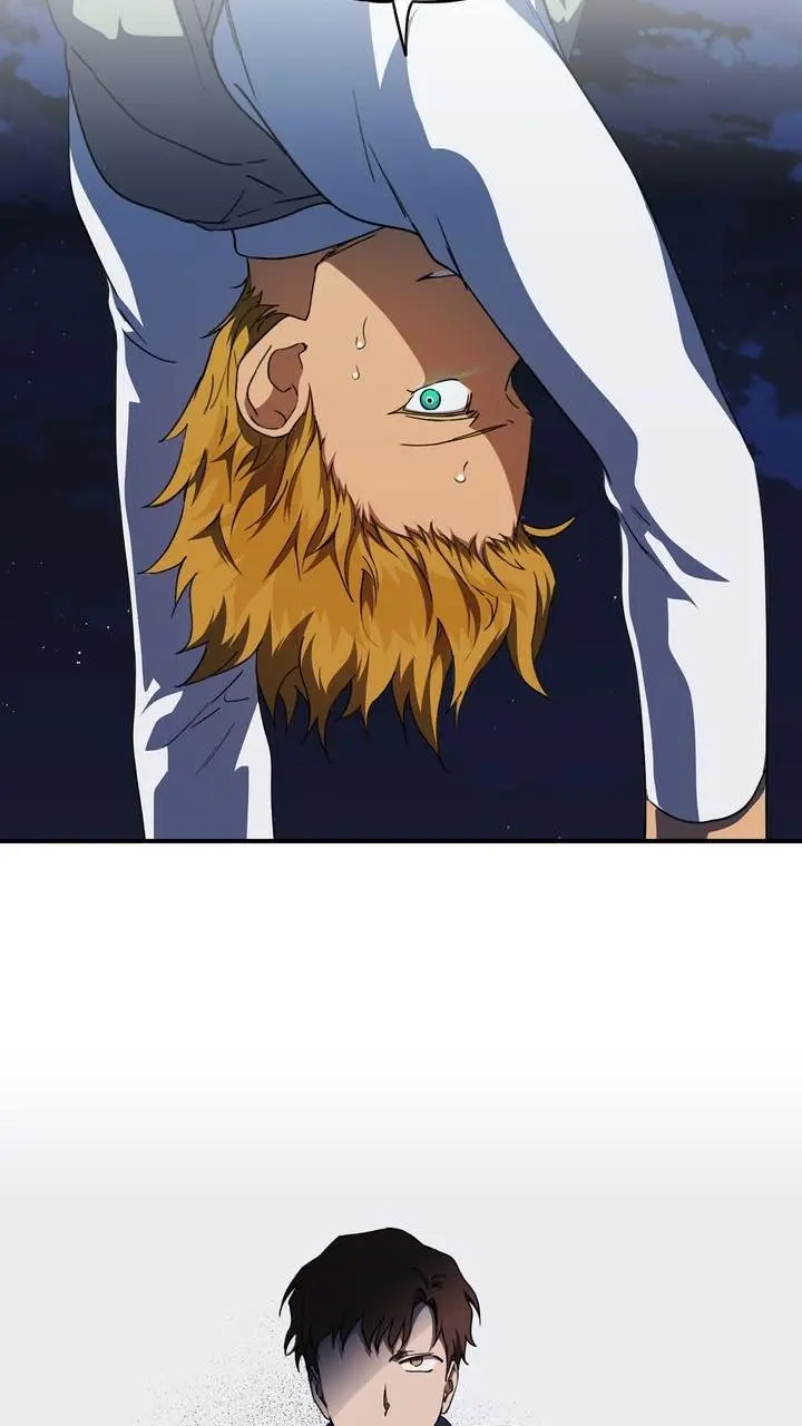 The Spark in Your Eyes Chapter 61