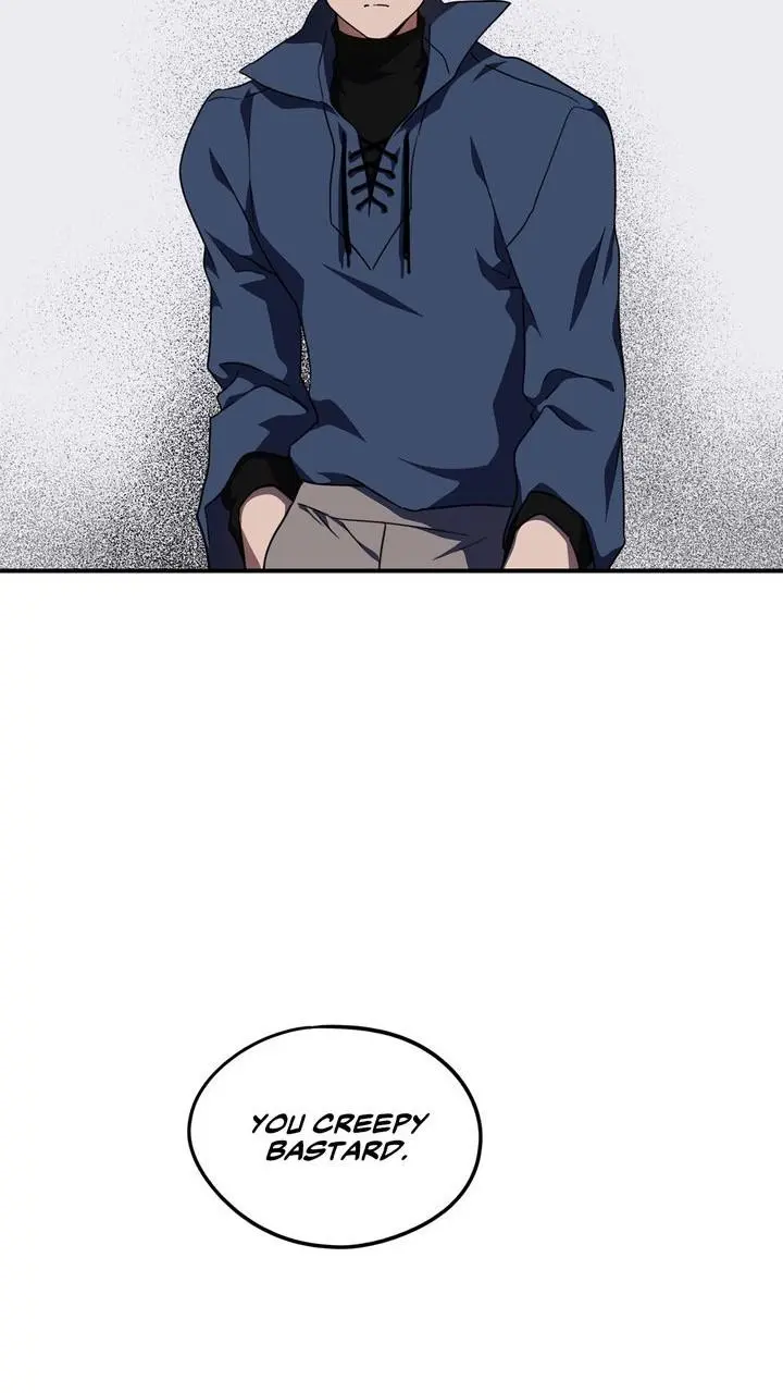The Spark in Your Eyes Chapter 61