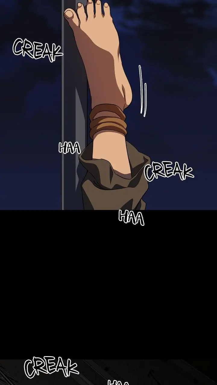 The Spark in Your Eyes Chapter 61