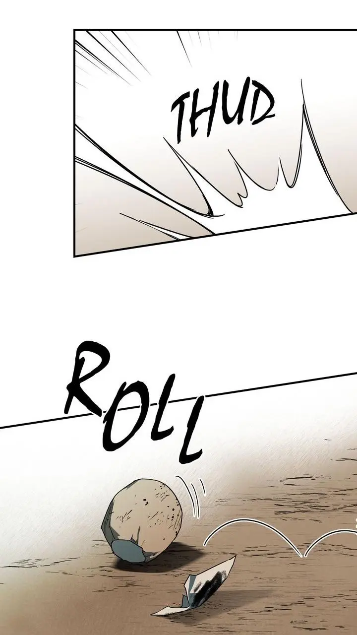 The Spark in Your Eyes Chapter 61