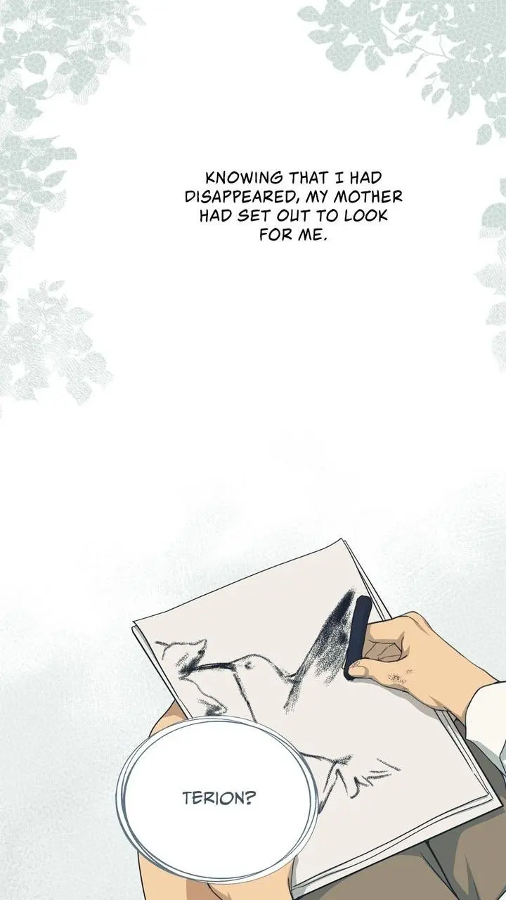 The Spark in Your Eyes Chapter 61