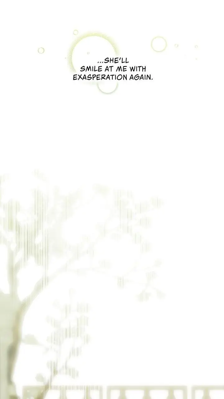 The Spark in Your Eyes Chapter 61
