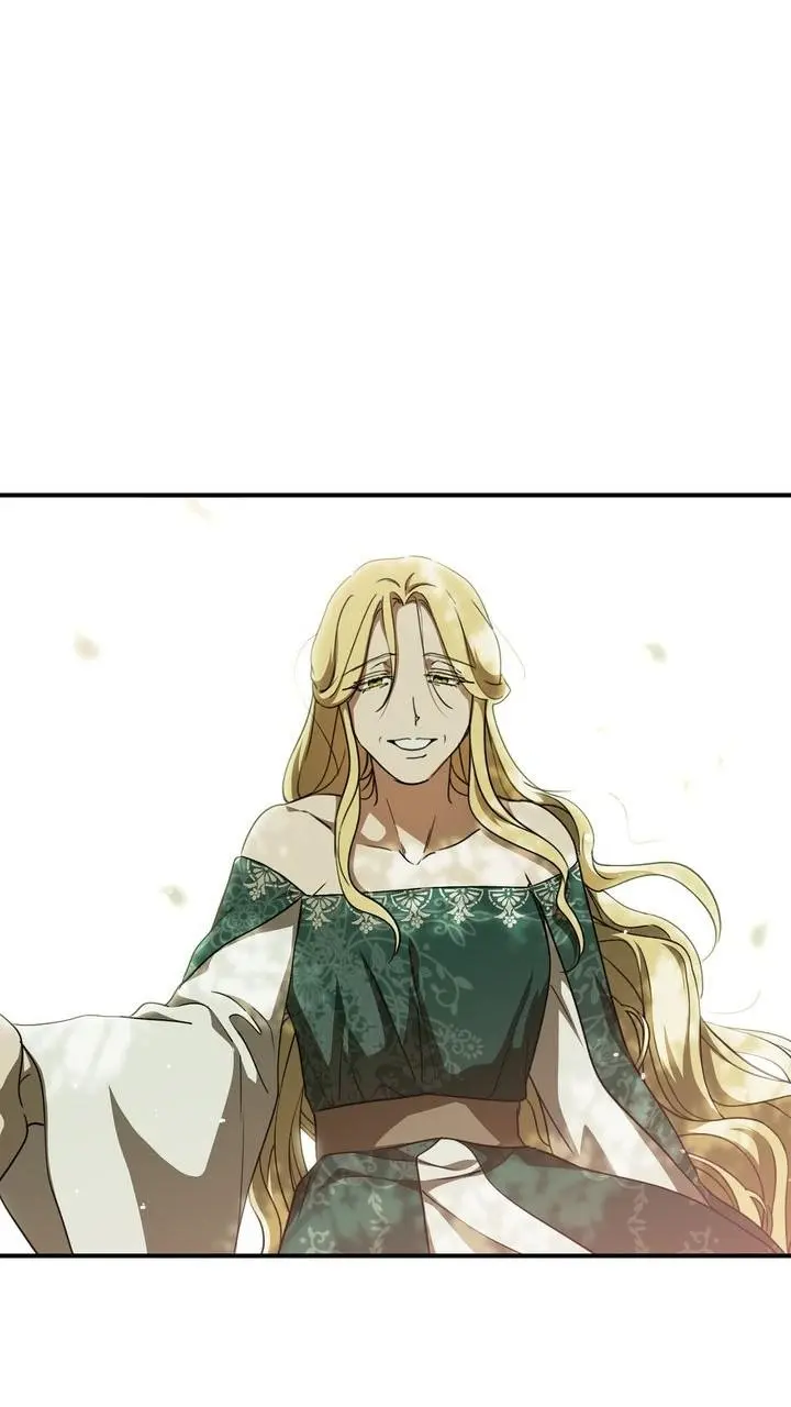 The Spark in Your Eyes Chapter 61