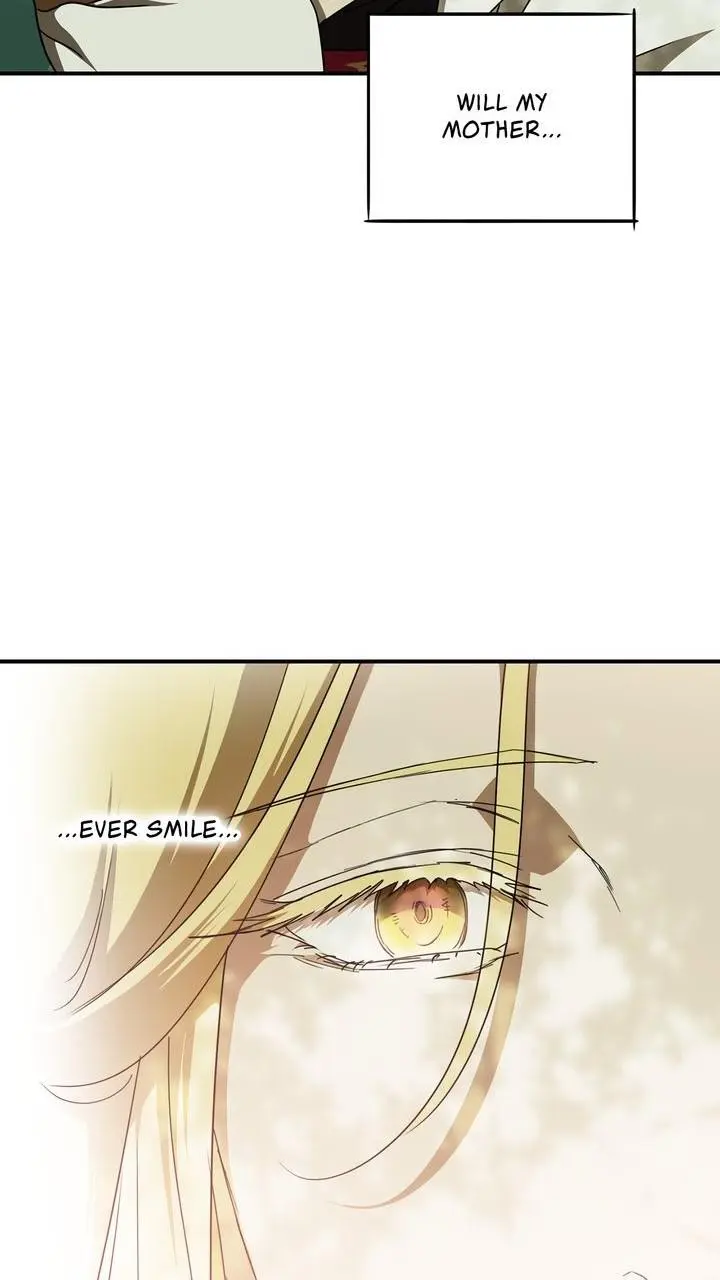 The Spark in Your Eyes Chapter 61