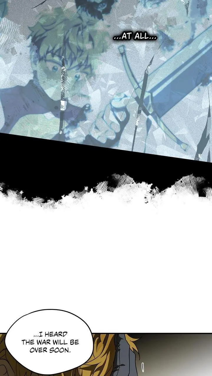 The Spark in Your Eyes Chapter 62