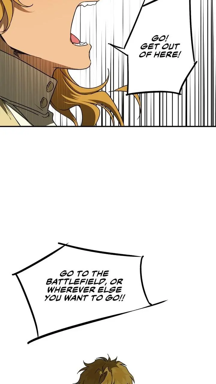 The Spark in Your Eyes Chapter 62