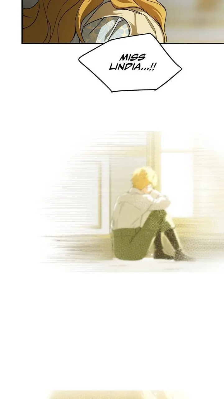 The Spark in Your Eyes Chapter 62
