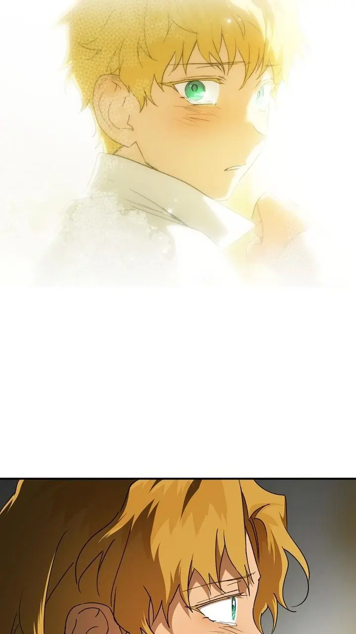 The Spark in Your Eyes Chapter 62