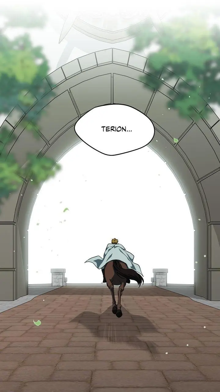 The Spark in Your Eyes Chapter 62