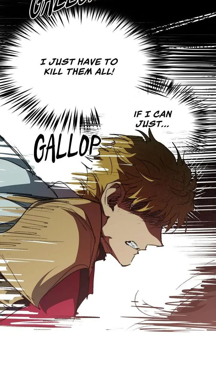 The Spark in Your Eyes Chapter 62