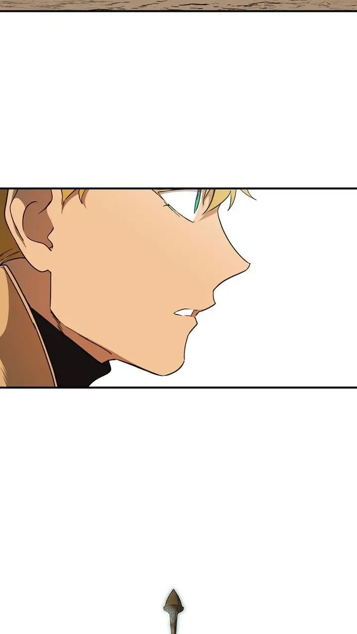 The Spark in Your Eyes Chapter 62