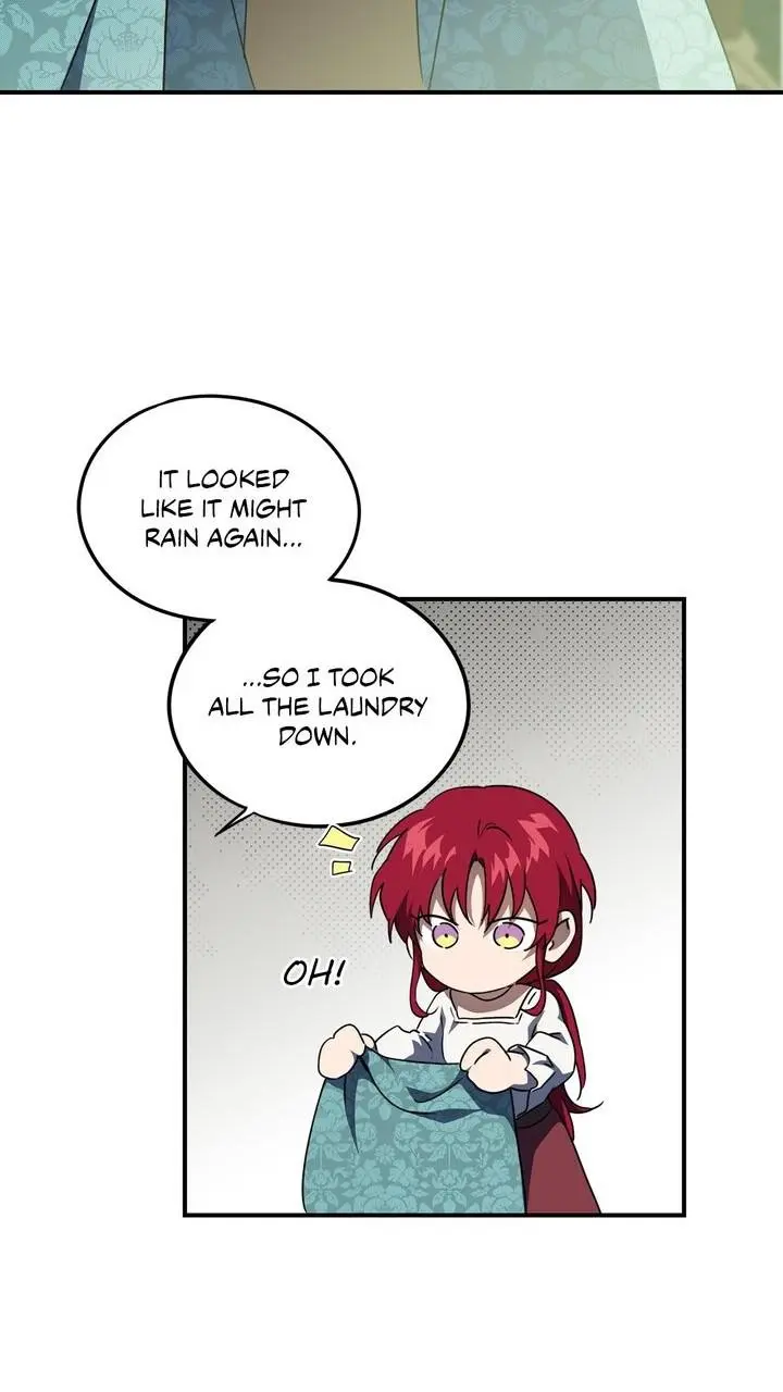 The Spark in Your Eyes Chapter 62