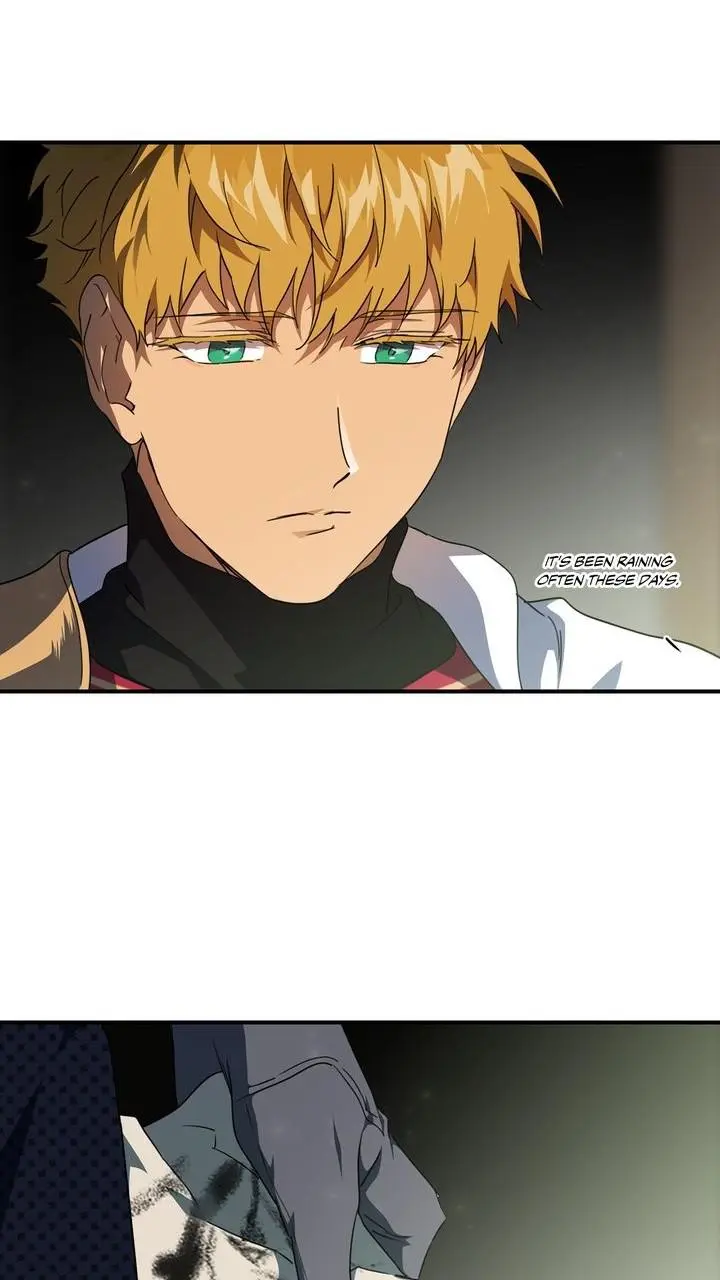 The Spark in Your Eyes Chapter 62