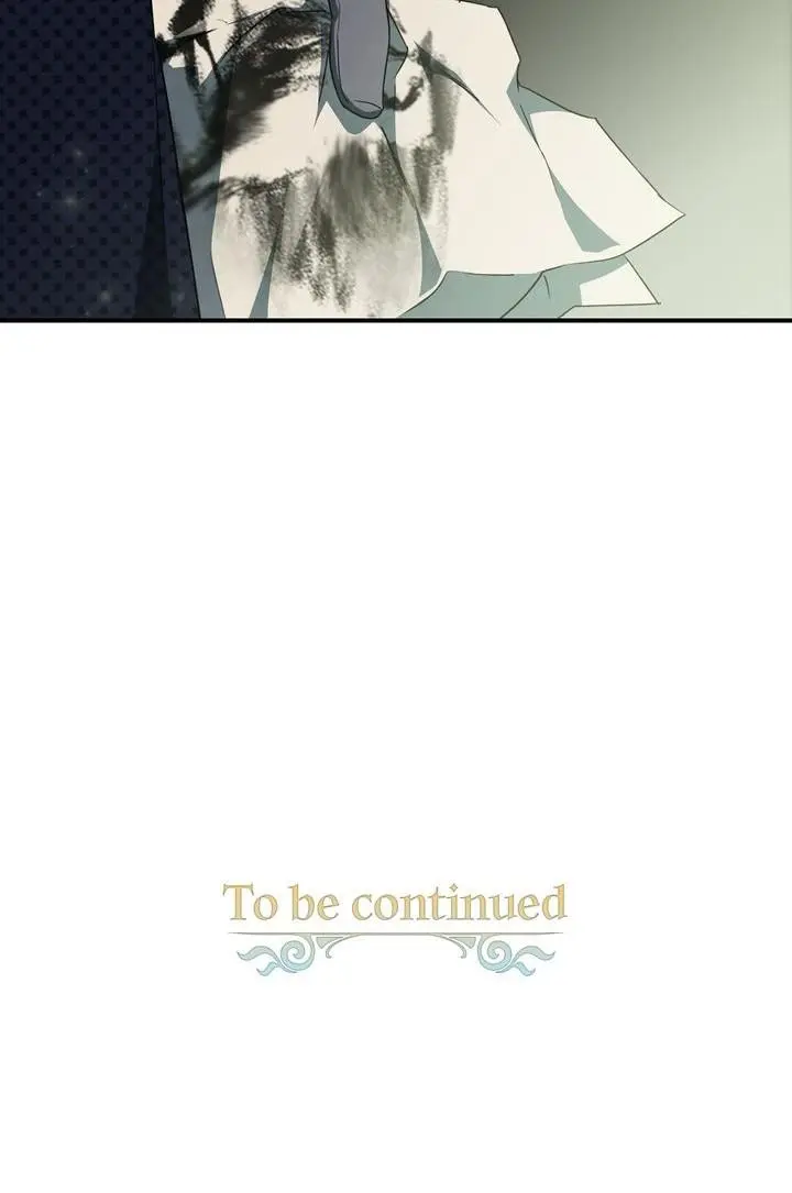 The Spark in Your Eyes Chapter 62