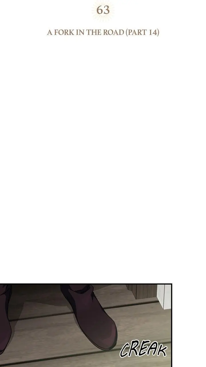 The Spark in Your Eyes Chapter 63