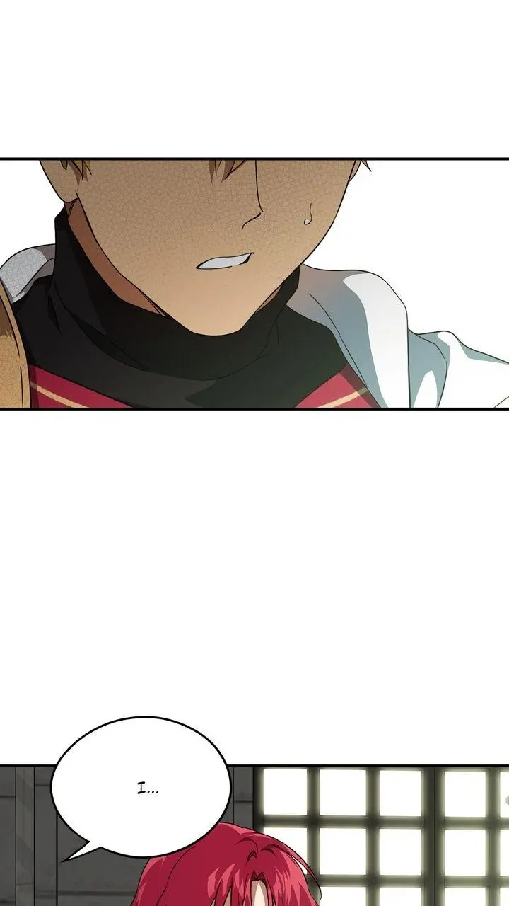 The Spark in Your Eyes Chapter 63