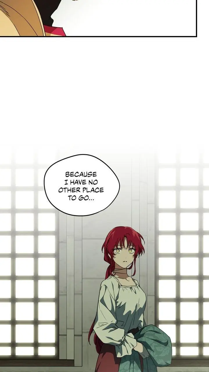The Spark in Your Eyes Chapter 63