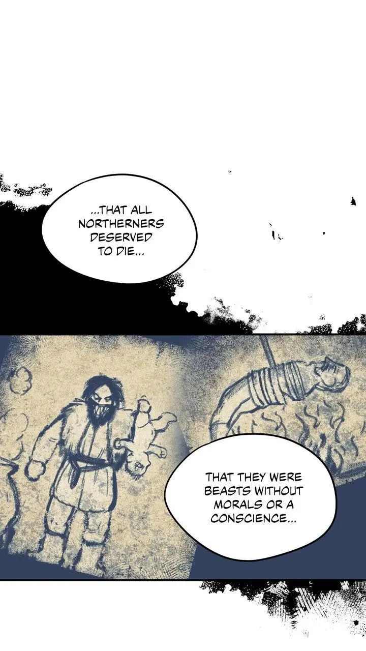 The Spark in Your Eyes Chapter 63