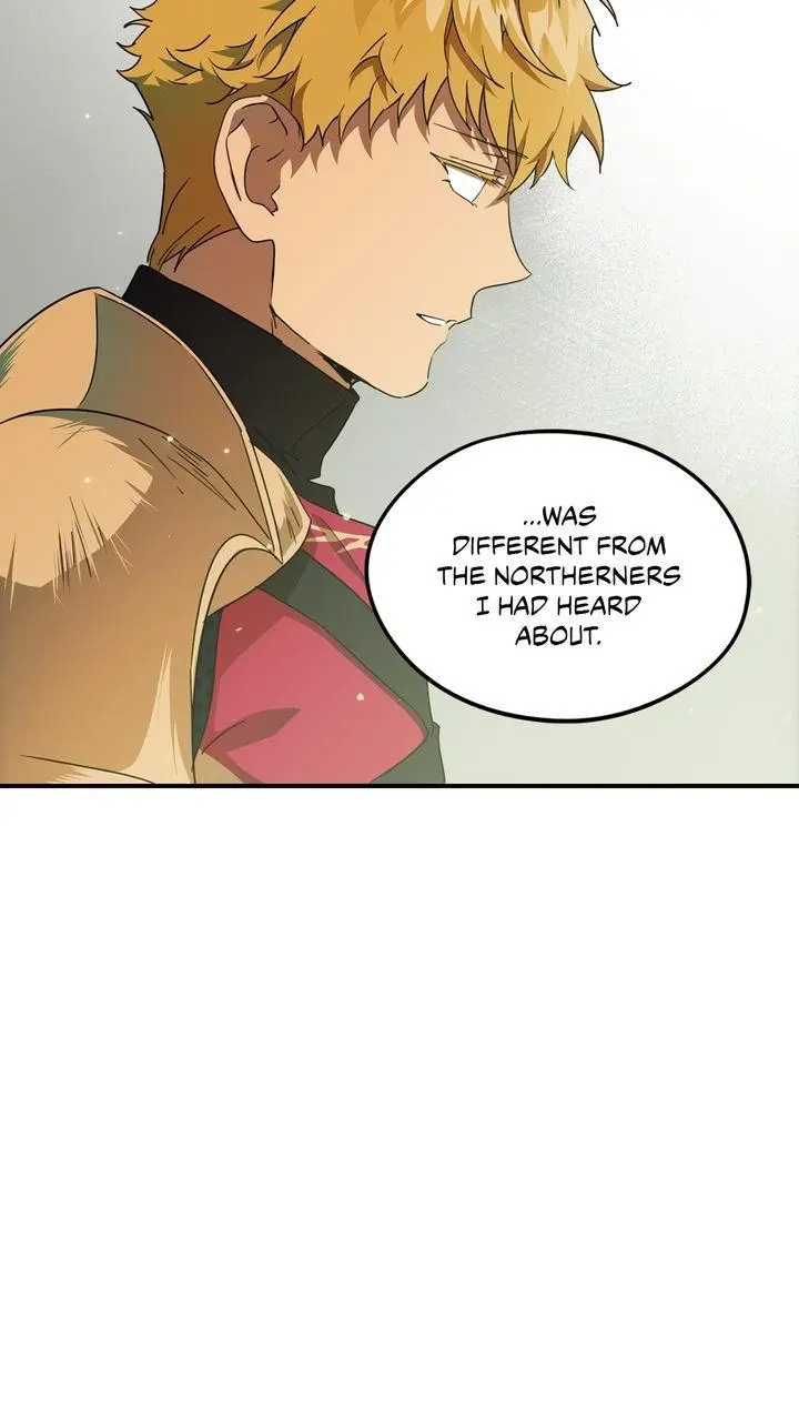 The Spark in Your Eyes Chapter 63