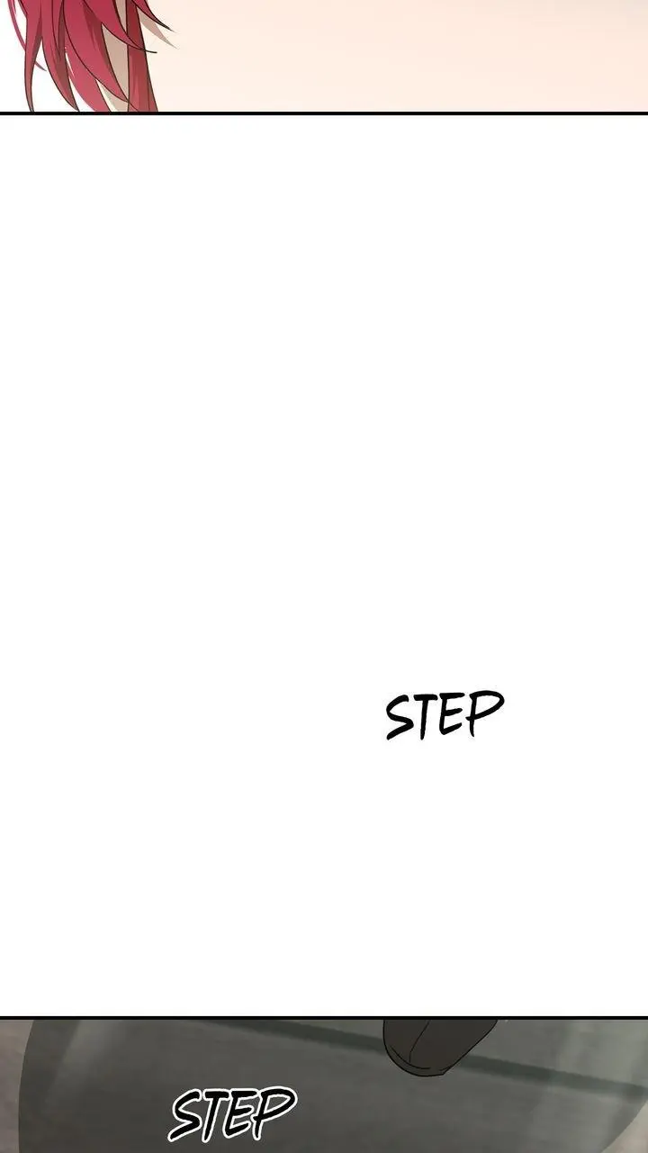 The Spark in Your Eyes Chapter 63