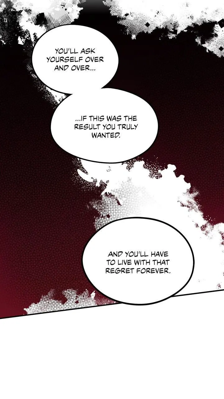 The Spark in Your Eyes Chapter 63