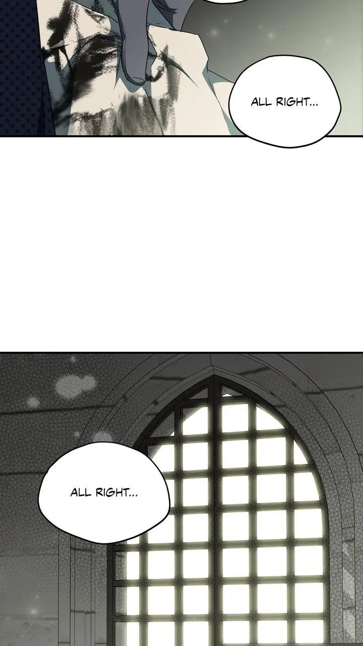 The Spark in Your Eyes Chapter 63
