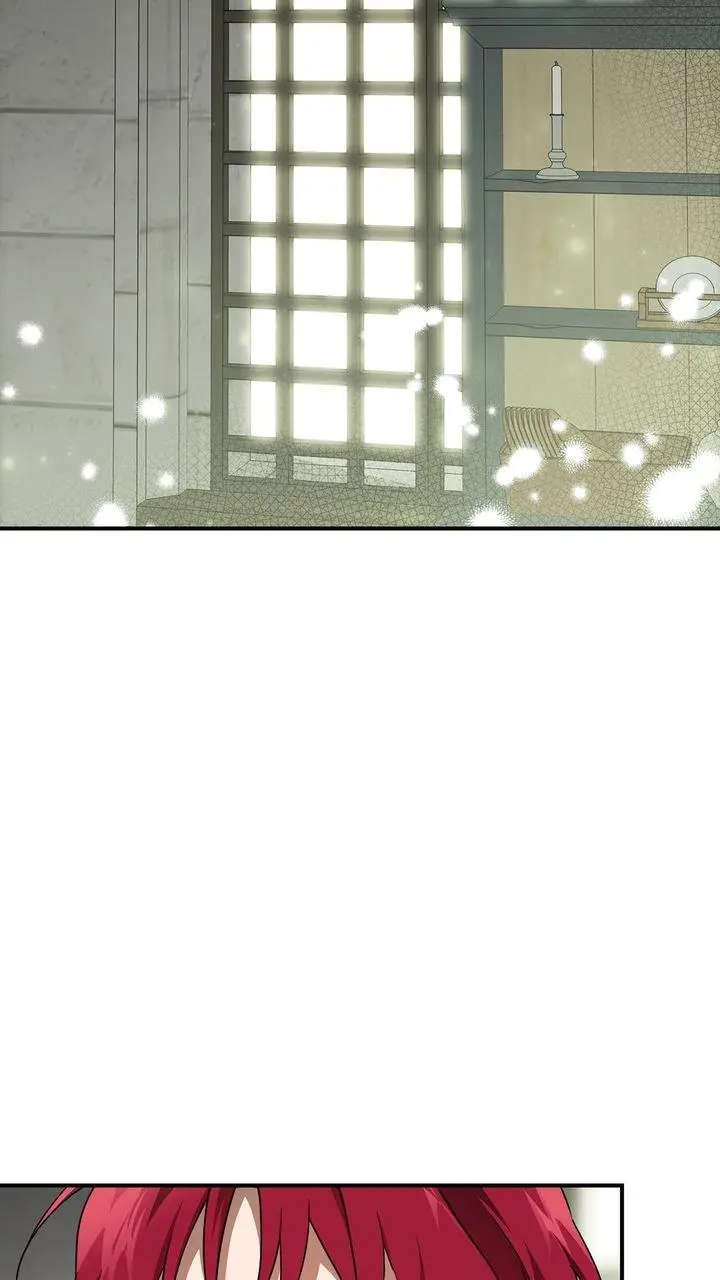 The Spark in Your Eyes Chapter 63