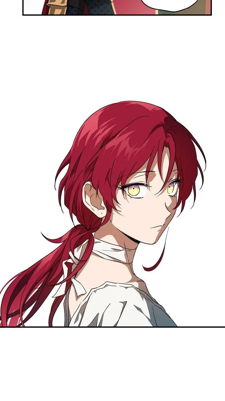 The Spark in Your Eyes Chapter 63