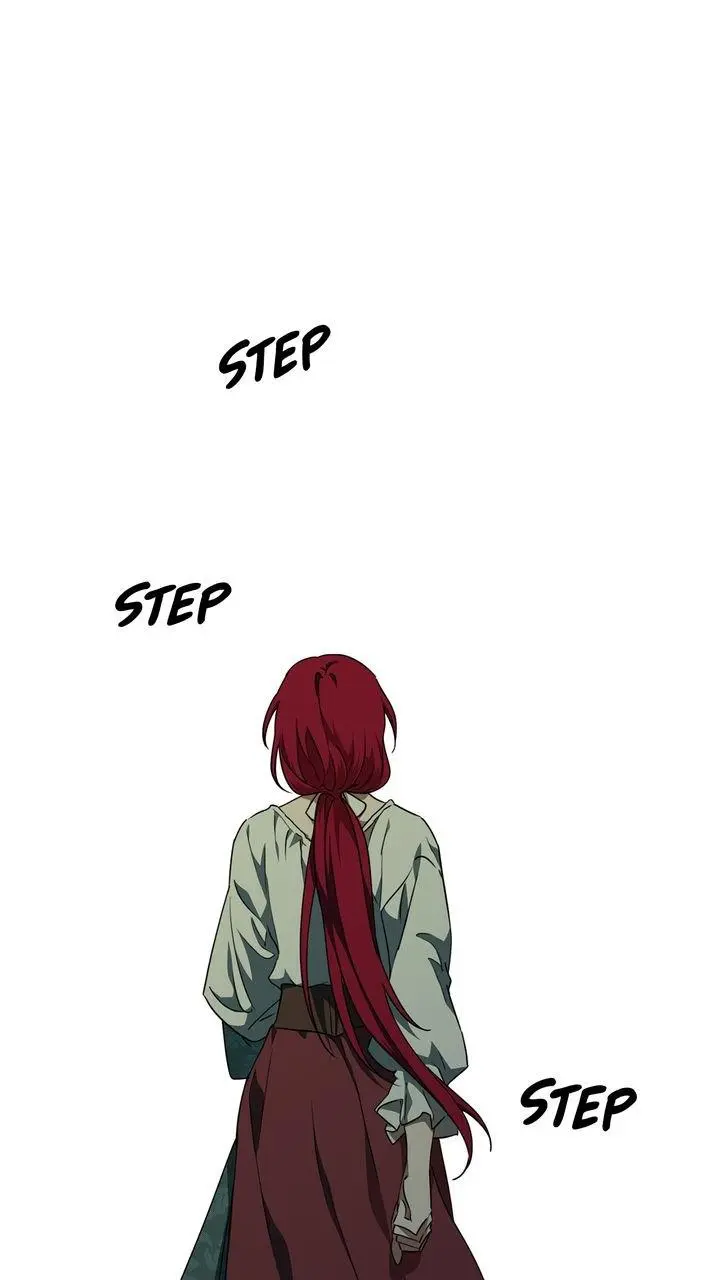 The Spark in Your Eyes Chapter 63