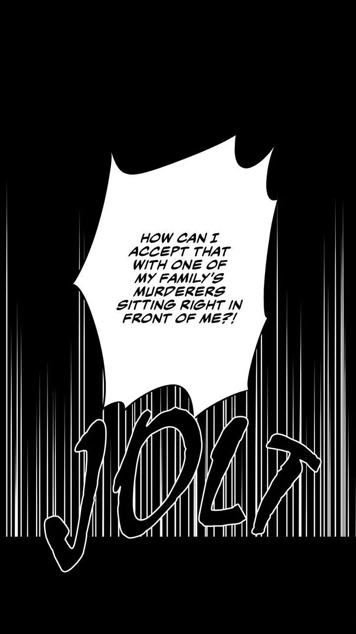 The Spark in Your Eyes Chapter 63