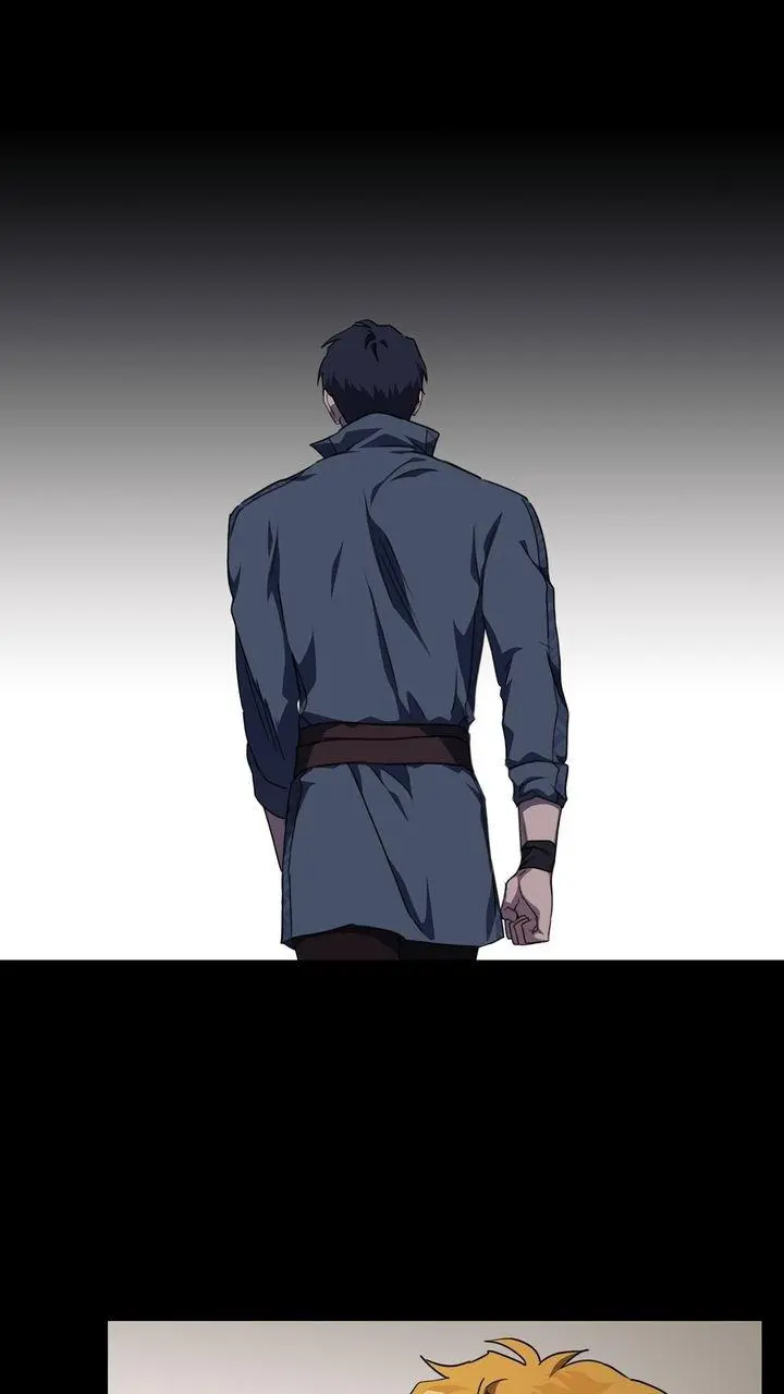 The Spark in Your Eyes Chapter 63