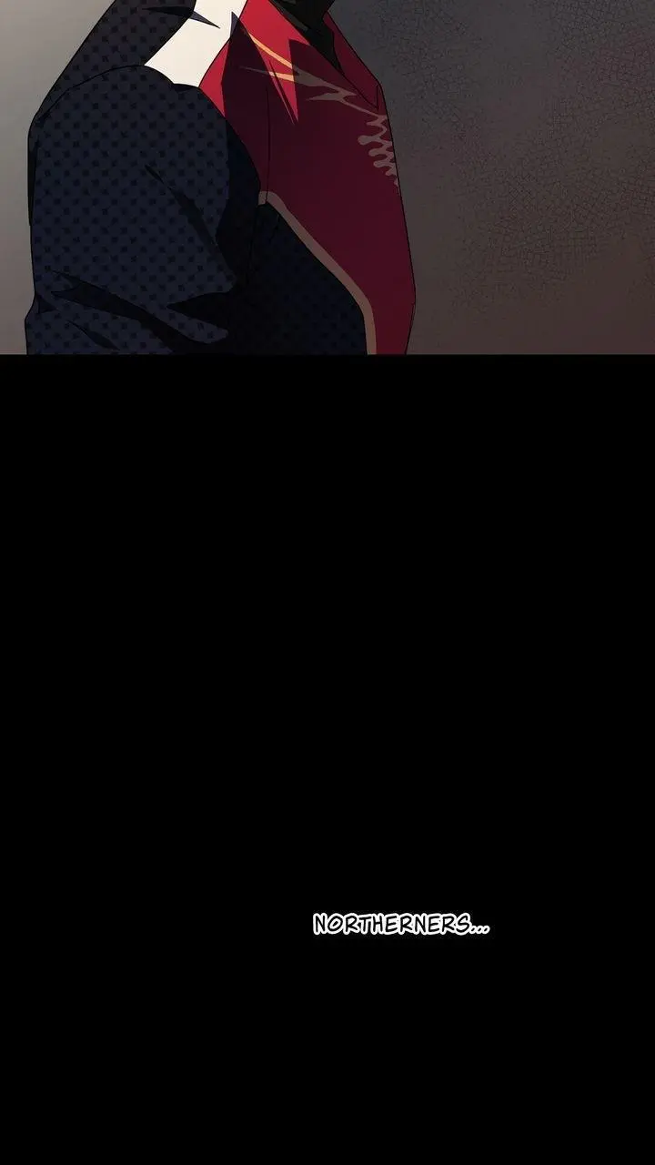 The Spark in Your Eyes Chapter 63