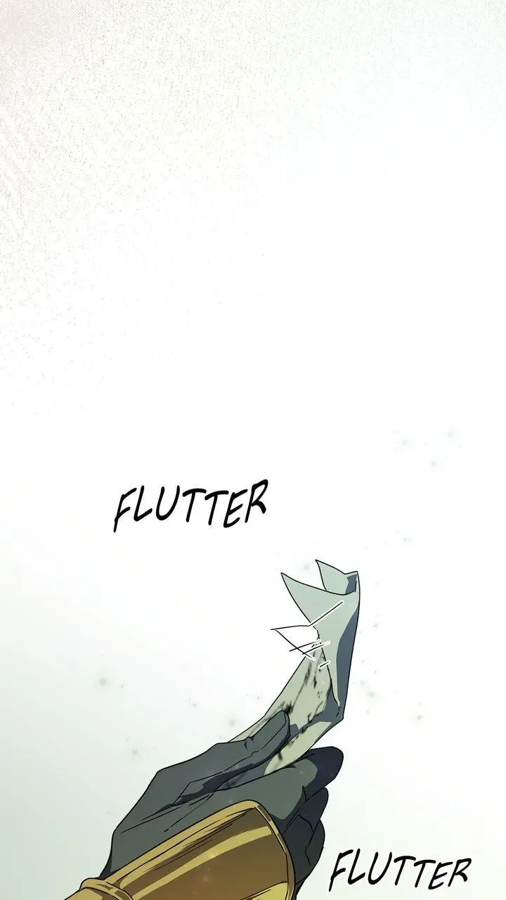 The Spark in Your Eyes Chapter 63