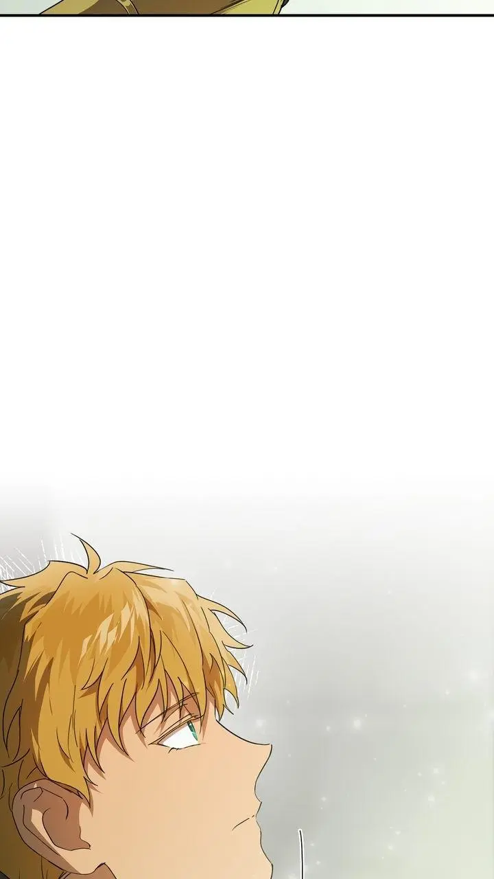 The Spark in Your Eyes Chapter 63