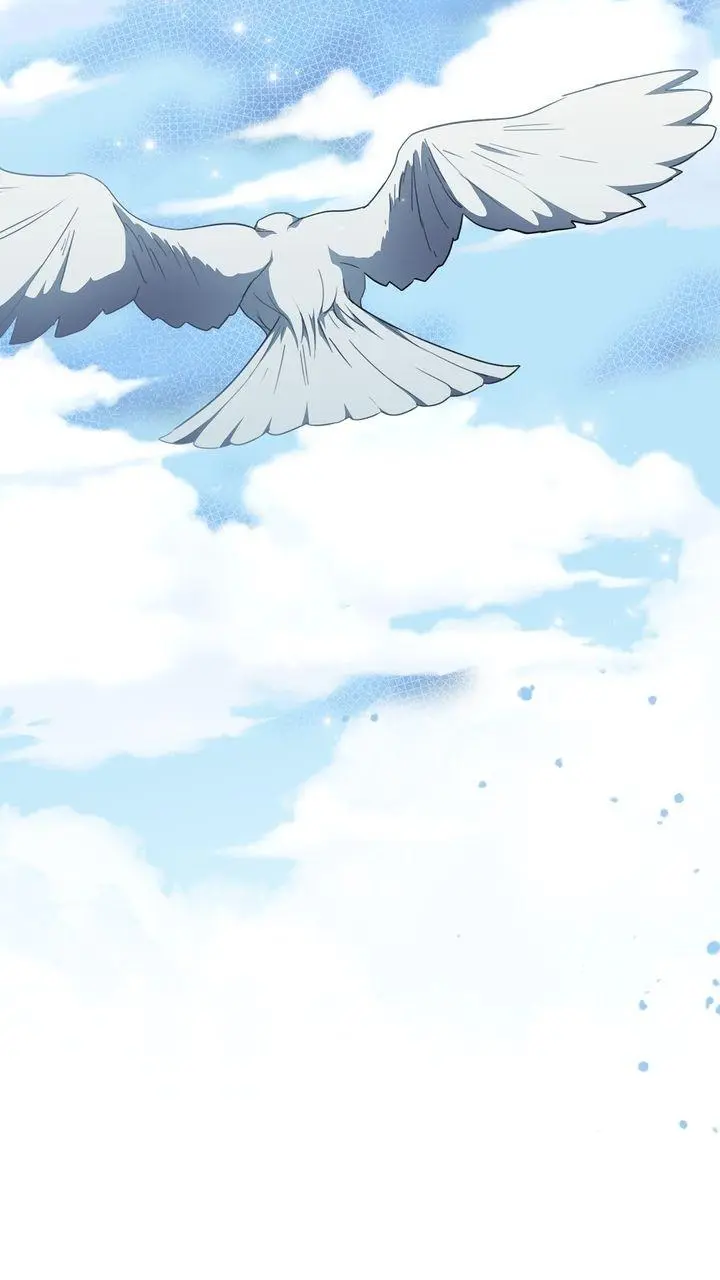 The Spark in Your Eyes Chapter 63