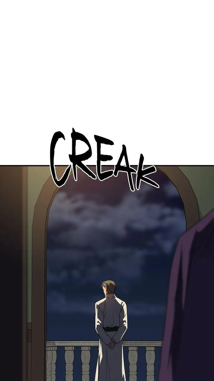 The Spark in Your Eyes Chapter 63