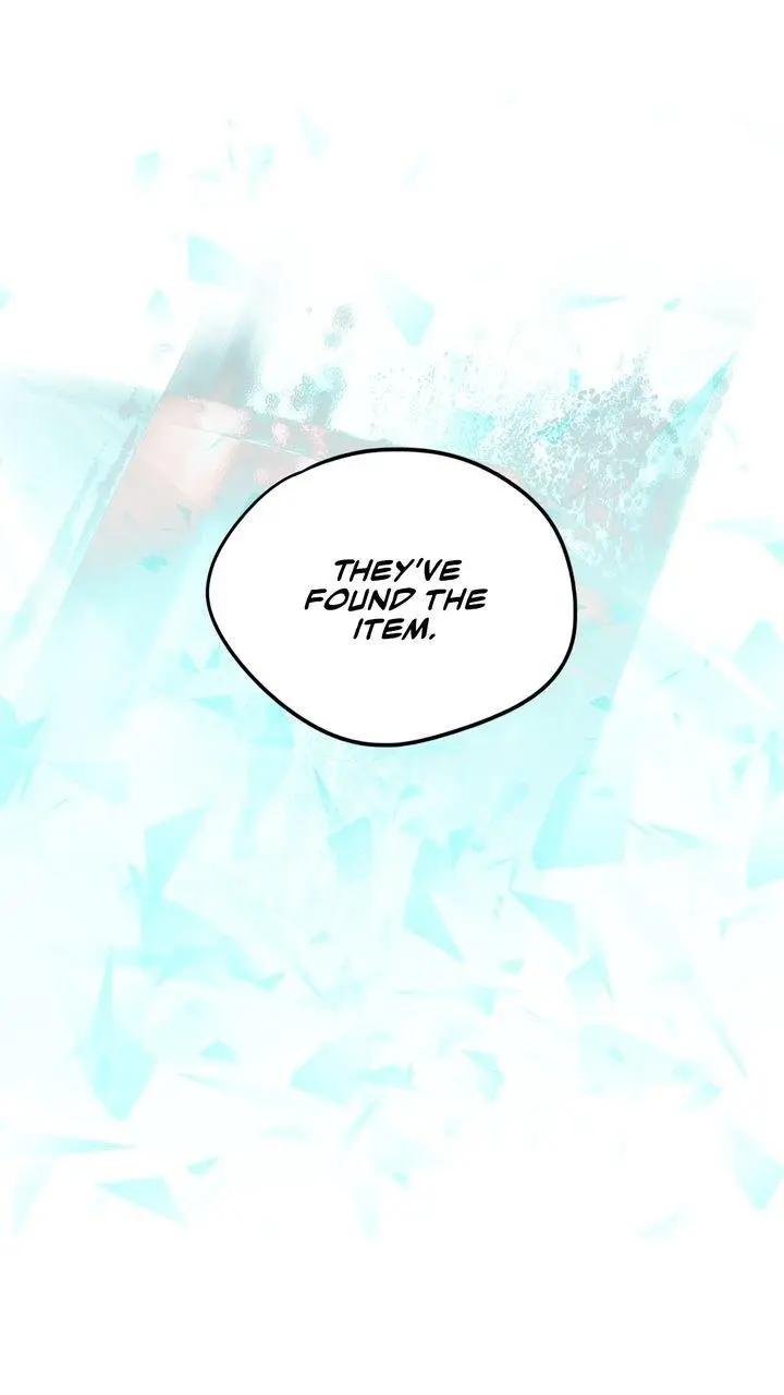 The Spark in Your Eyes Chapter 63