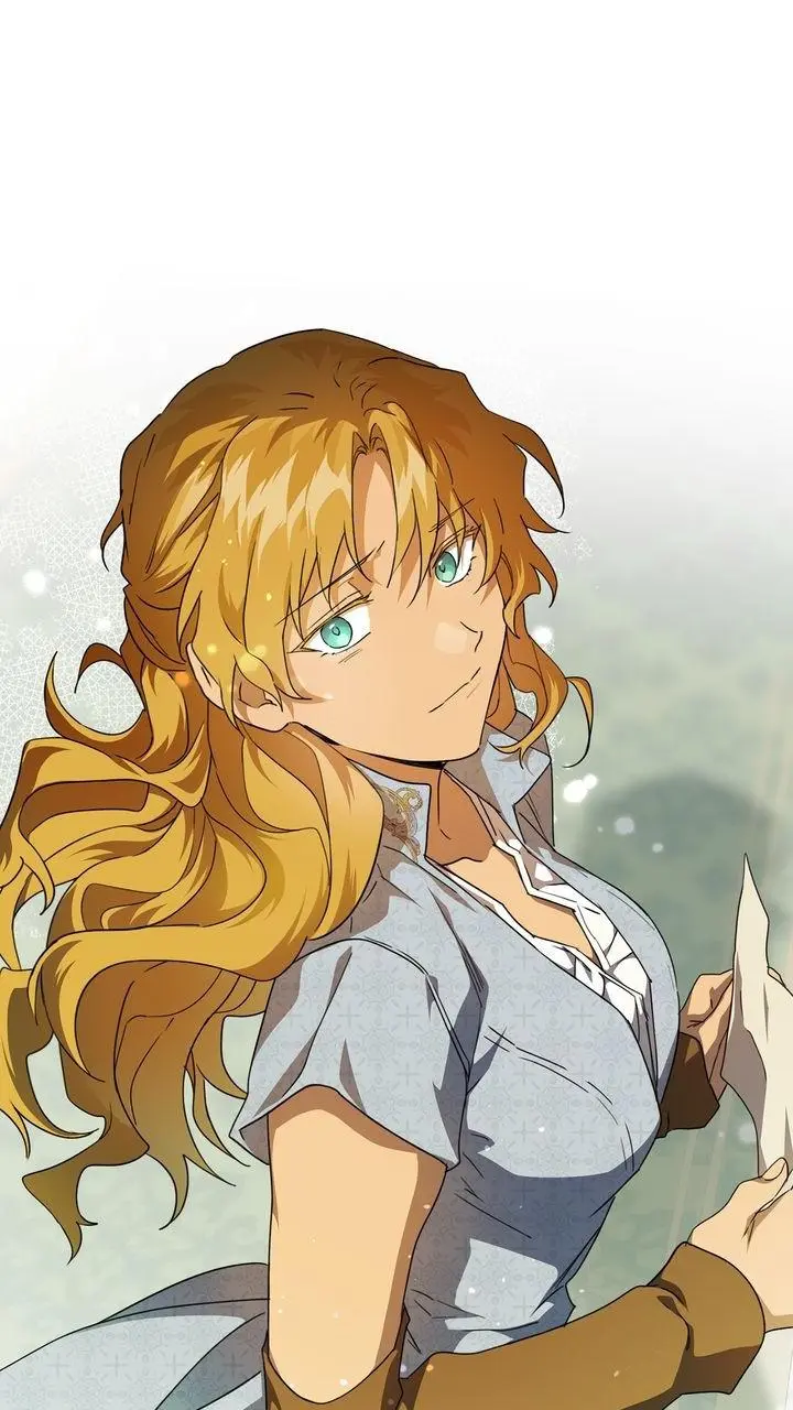 The Spark in Your Eyes Chapter 63