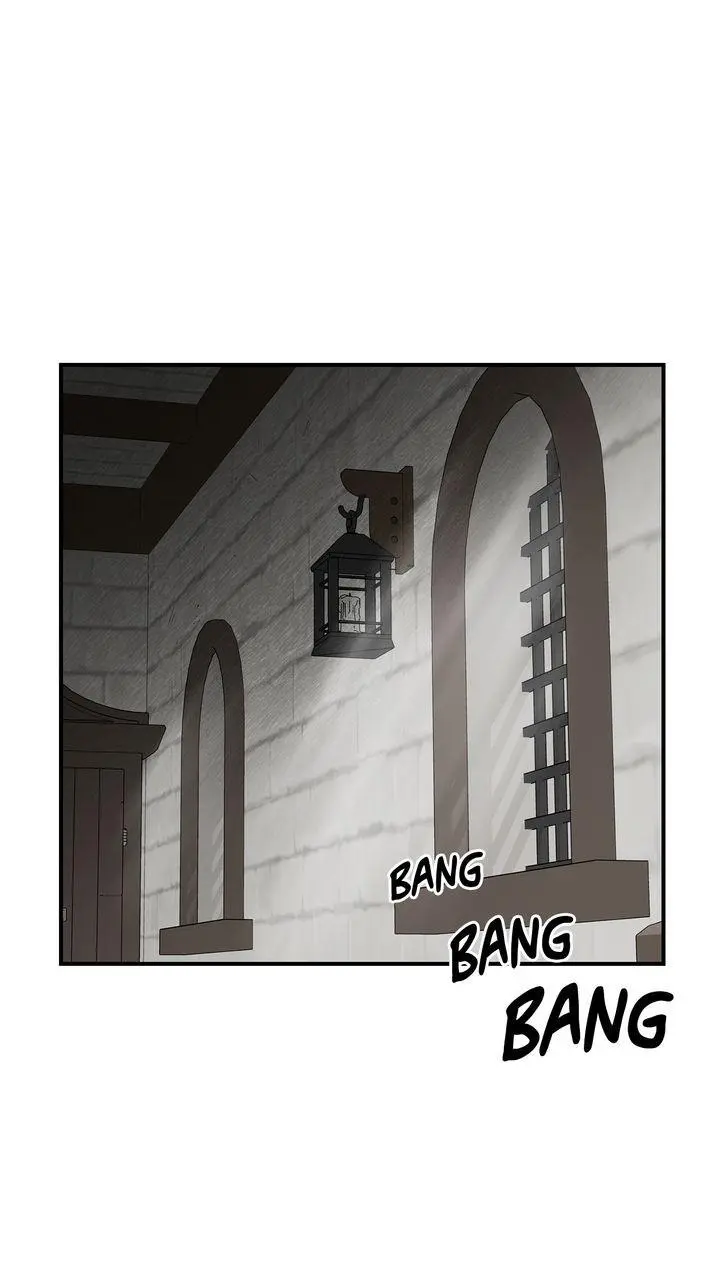 The Spark in Your Eyes Chapter 64