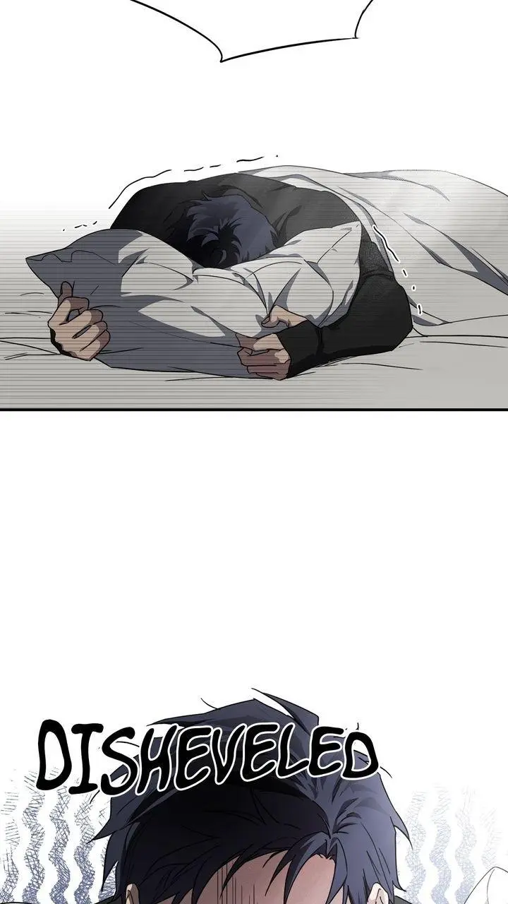 The Spark in Your Eyes Chapter 64