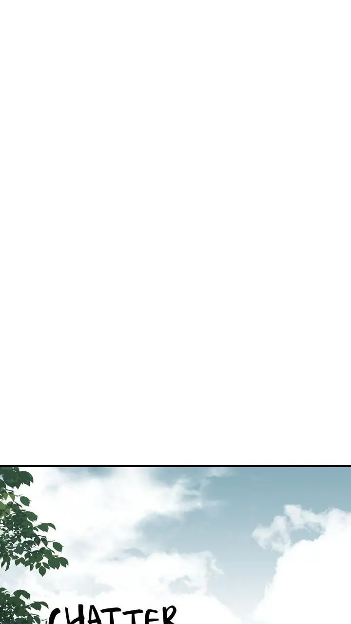 The Spark in Your Eyes Chapter 64