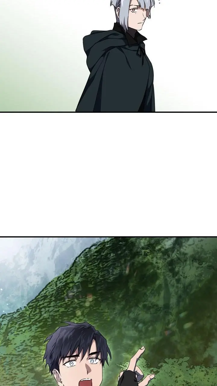 The Spark in Your Eyes Chapter 64
