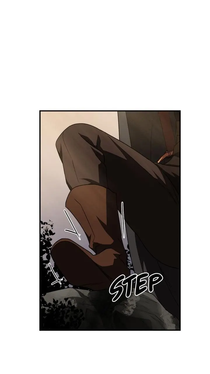 The Spark in Your Eyes Chapter 64