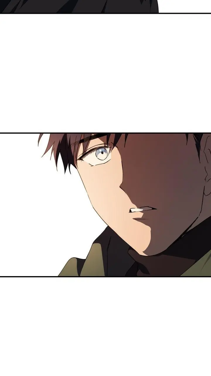The Spark in Your Eyes Chapter 65