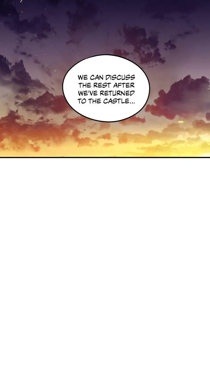 The Spark in Your Eyes Chapter 65