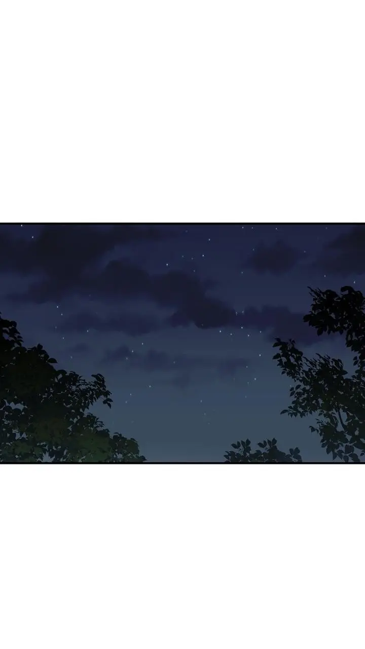 The Spark in Your Eyes Chapter 65