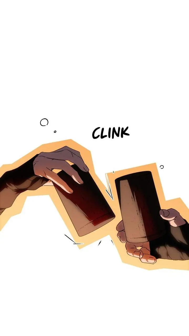 The Spark in Your Eyes Chapter 65